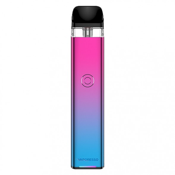 Электронная сигарета Vaporesso XROS 3 - Synthwave купить в Санкт-Петербурге