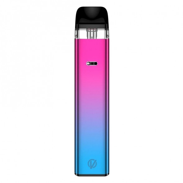 Электронная сигарета Vaporesso XROS 3 - Synthwave купить в Санкт-Петербурге