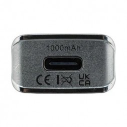 Электронная сигарета Vaporesso XROS 3 - Synthwave