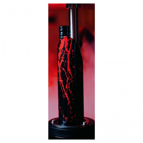 Кальян El Bomber - Aztec (Линейка &amp;quot;Igla&amp;quot;, Без Колбы) купить в Санкт-Петербурге