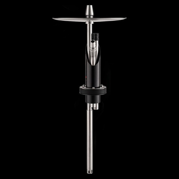 Кальян El Bomber - Aztec (Линейка &amp;quot;Igla&amp;quot;, Без Колбы) купить в Санкт-Петербурге