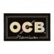 Бумага для самокруток OCB - DOUBLE Premium (100 штук) купить в Санкт-Петербурге