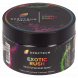 Табак Spectrum Hard - Exotic Rush (Экзотический Микс, 200 грамм) купить в Санкт-Петербурге