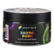 Табак Spectrum Hard - Exotic Rush (Экзотический Микс, 200 грамм) купить в Санкт-Петербурге