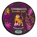 Смесь Chabacco MEDIUM - LE Pan Raas (Индийская Жвачка, 50 грамм) купить в Санкт-Петербурге