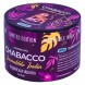Смесь Chabacco MEDIUM - LE Pan Raas (Индийская Жвачка, 50 грамм) купить в Санкт-Петербурге