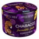 Смесь Chabacco MEDIUM - LE Pan Raas (Индийская Жвачка, 50 грамм) купить в Санкт-Петербурге