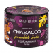 Смесь Chabacco MEDIUM - LE Pan Raas (Индийская Жвачка, 50 грамм) купить в Санкт-Петербурге