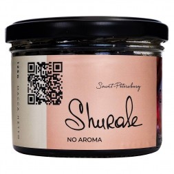 Табак Trofimoff's No Aroma - Shurale (Шурале, 125 грамм)