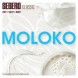 Табак Sebero - Moloko (Сладкое Молочко, 25 грамм) купить в Санкт-Петербурге