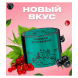 Табак Северный - Лесная Фантазия (40 грамм) купить в Санкт-Петербурге