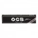 Бумага для самокруток OCB - SLIM Premium +FILTERS (32 штуки) купить в Санкт-Петербурге