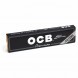 Бумага для самокруток OCB - SLIM Premium +FILTERS (32 штуки) купить в Санкт-Петербурге