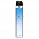 Электронная сигарета Vaporesso XROS 3 - Sky Blue купить в Санкт-Петербурге