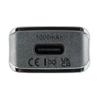 Электронная сигарета Vaporesso XROS 3 - Sky Blue купить в Санкт-Петербурге