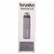 Электронная сигарета Brusko - Minican LITE (Grey) купить в Санкт-Петербурге