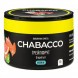 Смесь Chabacco MEDIUM - Grapefruit (Грейпфрут, 50 грамм) купить в Санкт-Петербурге