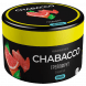 Смесь Chabacco MEDIUM - Grapefruit (Грейпфрут, 50 грамм) купить в Санкт-Петербурге