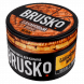 Смесь Brusko Medium - Банановый Пирог (50 грамм) купить в Санкт-Петербурге